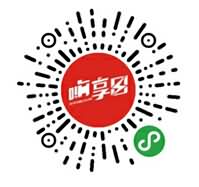 小程序定制開(kāi)發(fā) 資海網(wǎng)絡(luò)科技集團(tuán)