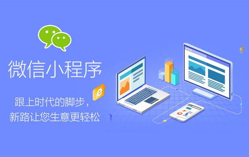 臨滄程序編程公司,小程序開發(fā)訂制多少錢
