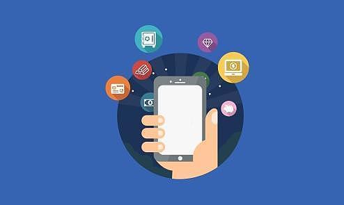 定制開發小程序的四個階段你都了解嗎